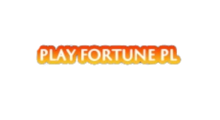 Play-fortune.pl