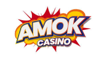 Amok online casino