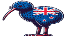 new zealand online casinos