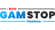 top online casinos not on GAMSTOP