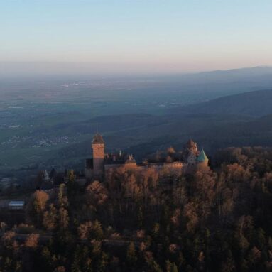 Castle