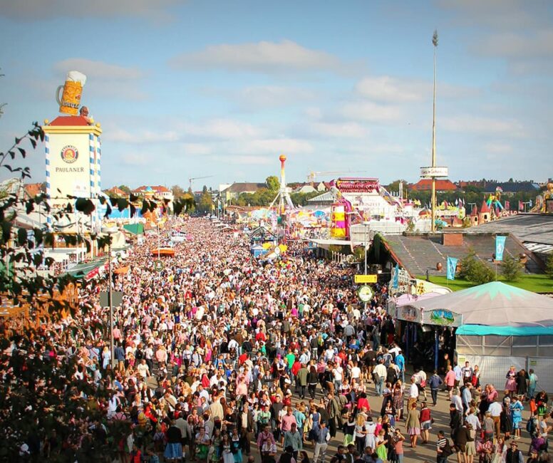 fest